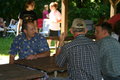 2008 EBC Service at Oxbow Park-054.jpg